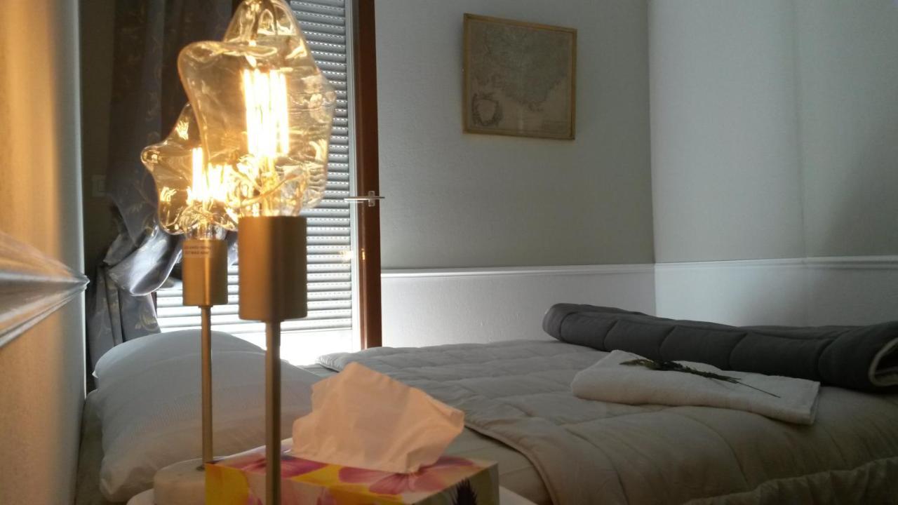 Centre D'Aix - Charmant Appartement 1 Chambre Pythagore Avec Parking Екс ан Прованс Екстериор снимка